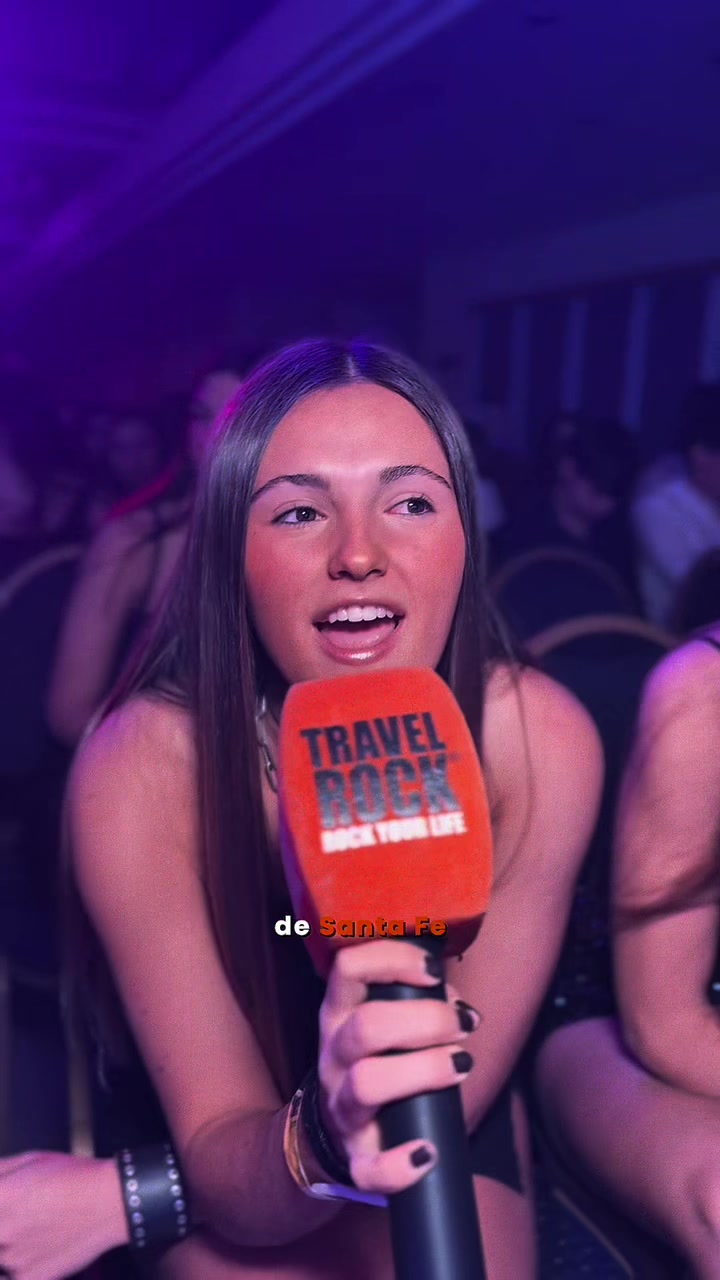 @TRAVELROCKOFICIAL