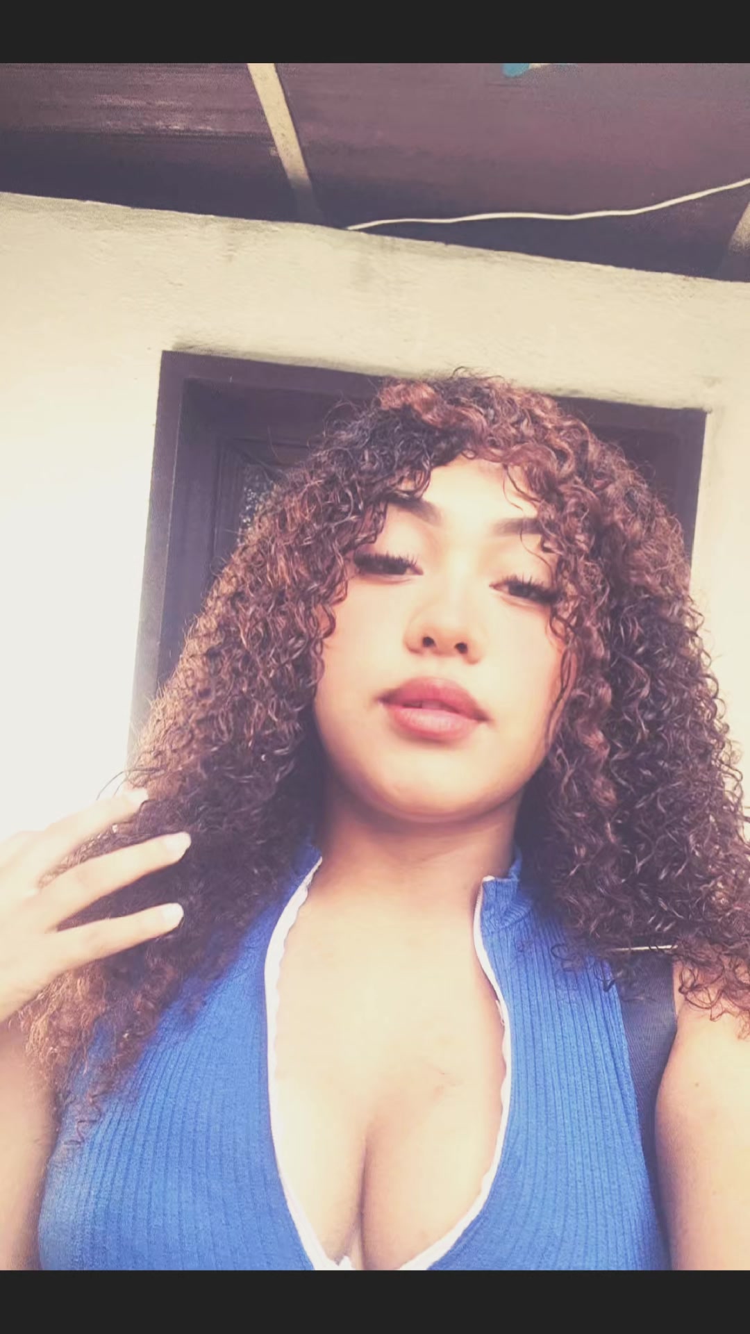 @Ysii💋
