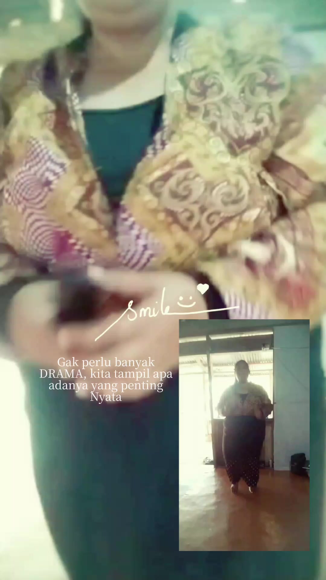 @sesnisetiawati