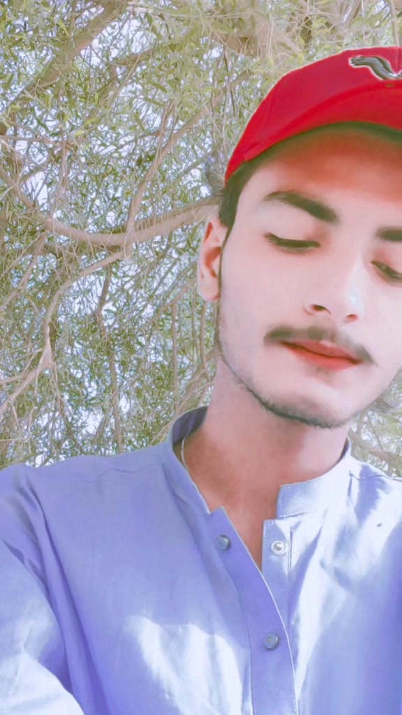 @❤️🩹♡●AWARA●♡❤️🩹