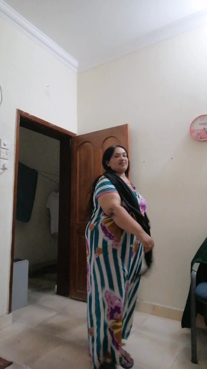 @@lili