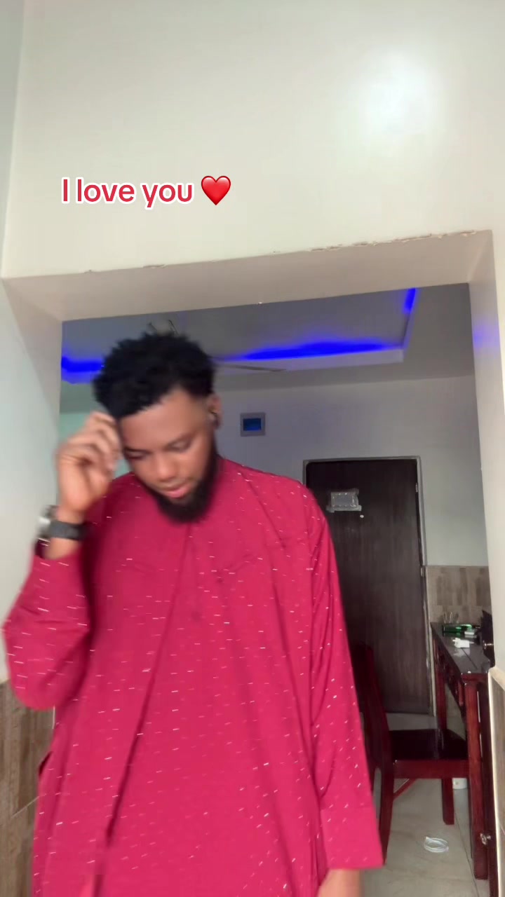 @Drbenny_