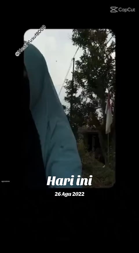 @Hesti Green House