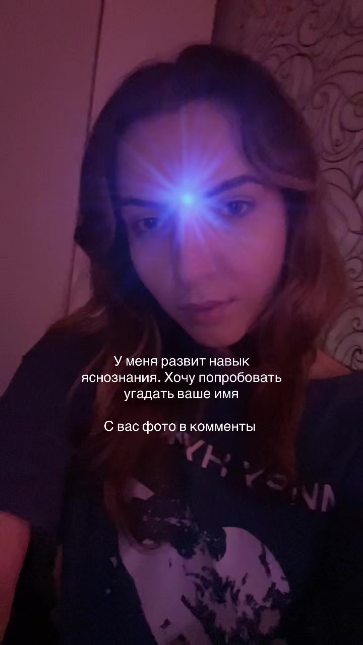 @NANSYKOI