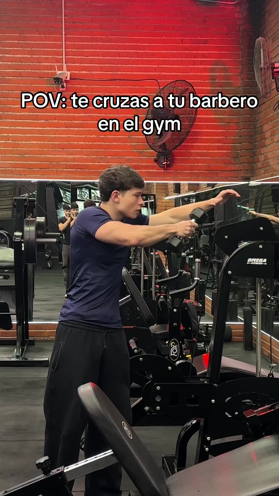 @matiasss❗️