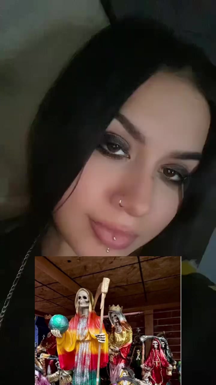 @lupitaritual
