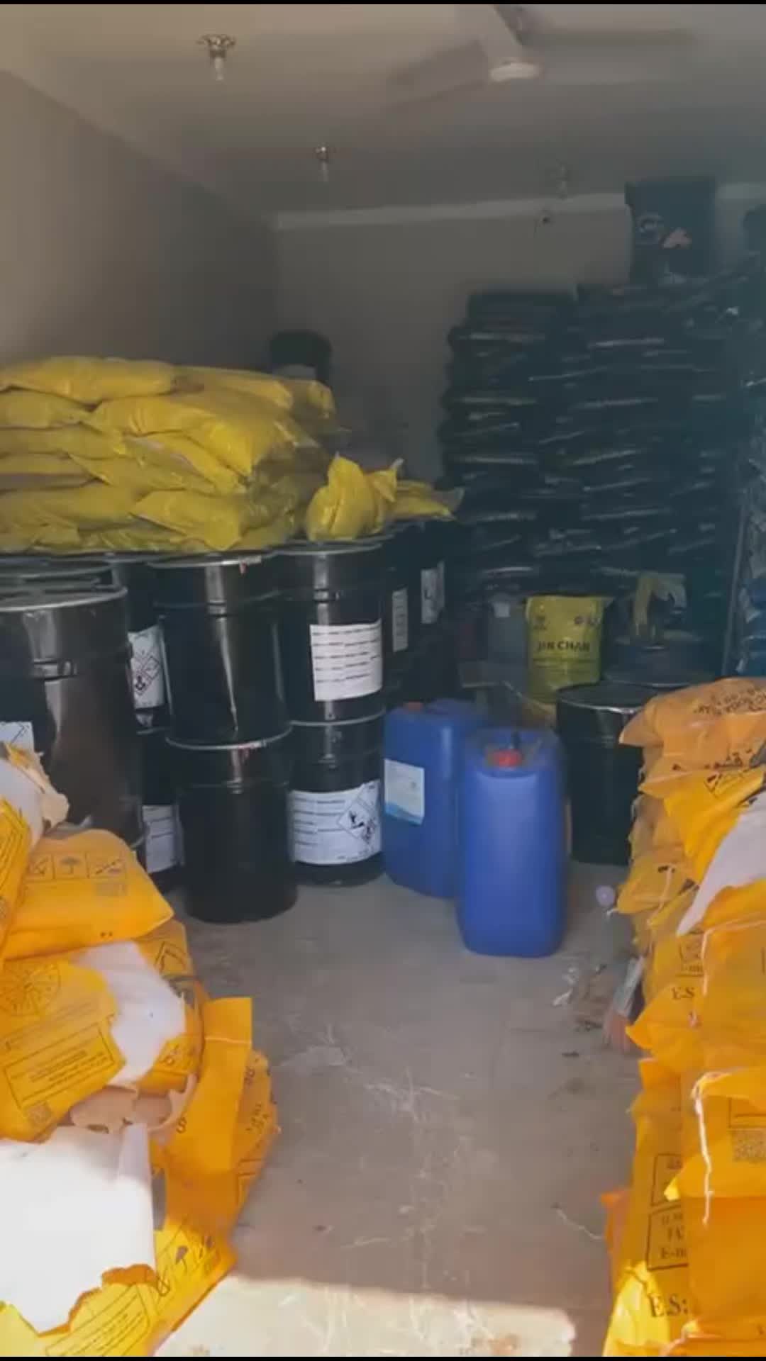 @Charcoal