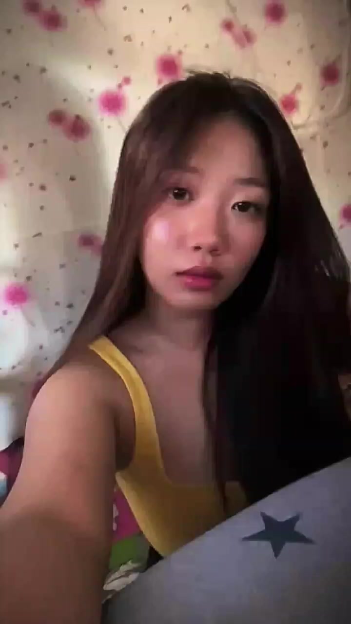 @JAZEL💐