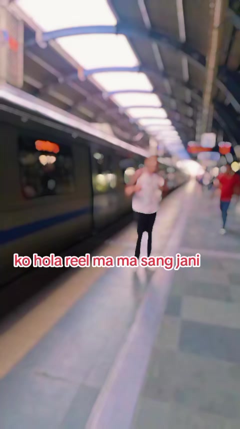 @kamal kamal