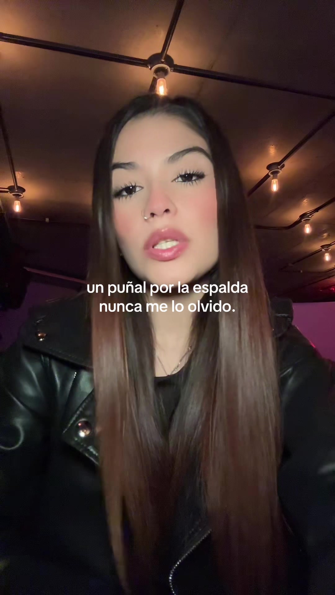 @giuprussoo