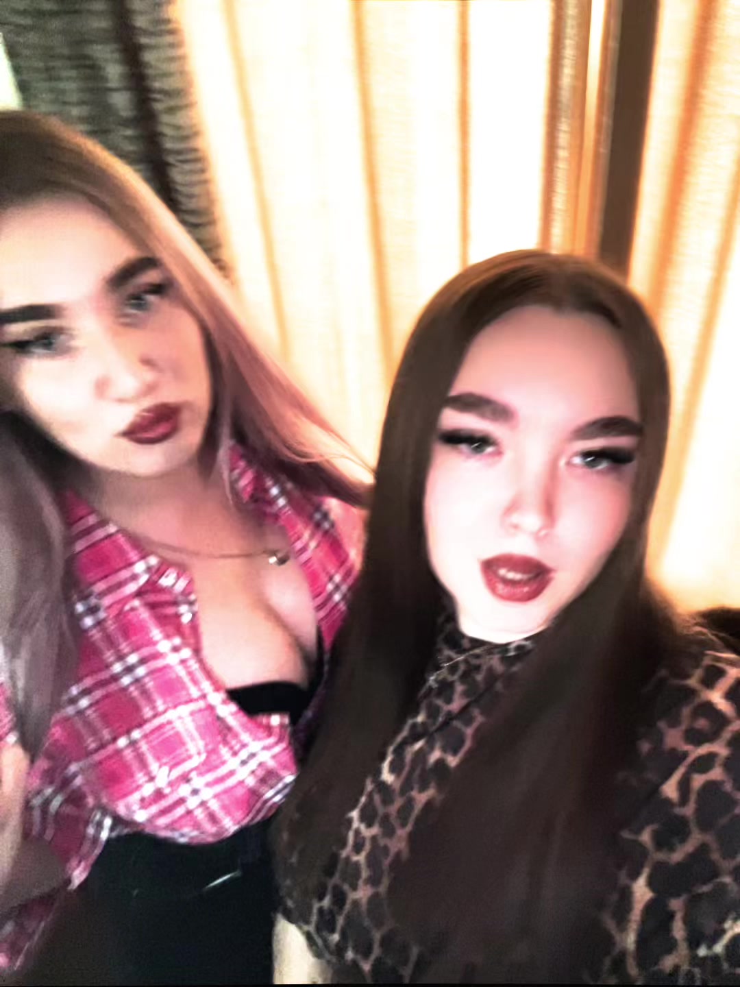 @viks_lips