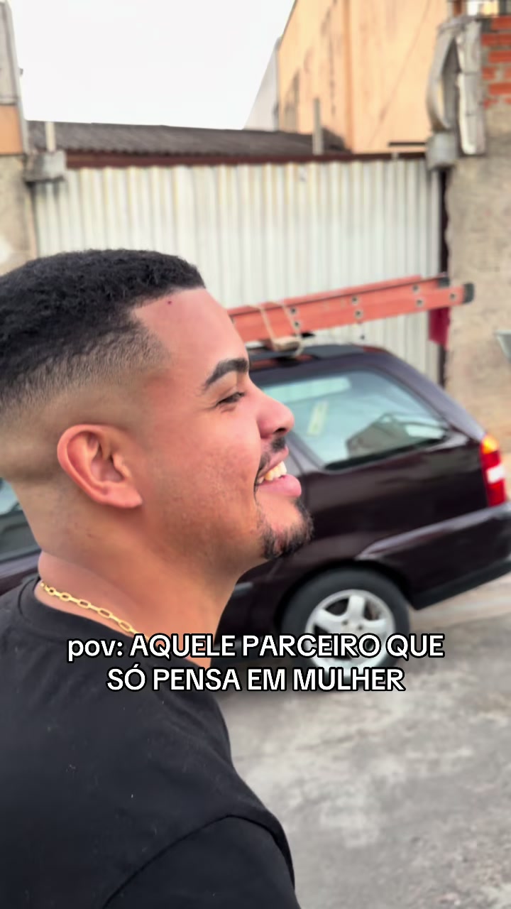 @obiel_oficial