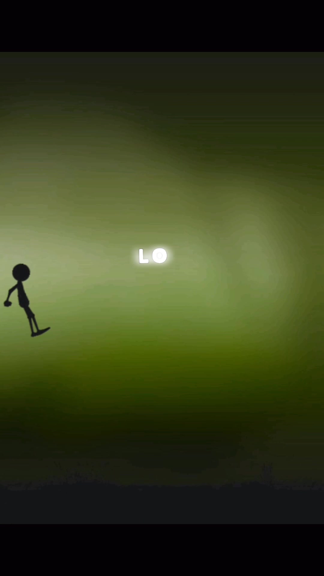 @&sup3;⁵⁰ ᴏꜰɪᴄɪᴀʟ
