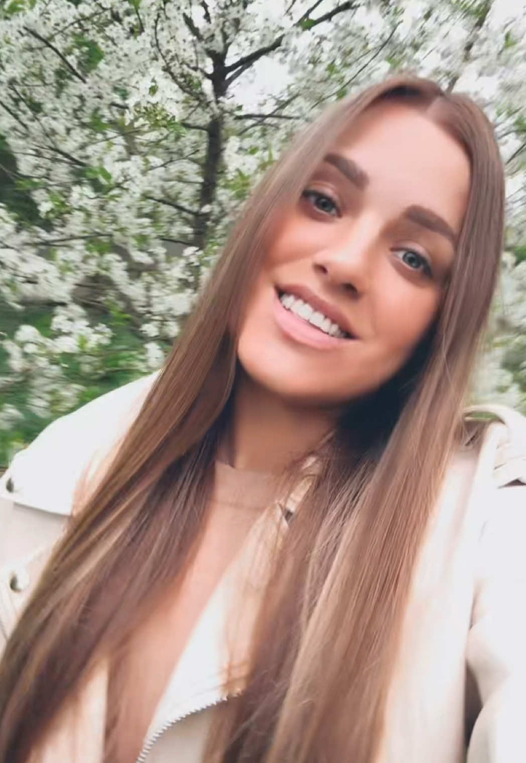 @🕊️Olga🕊️