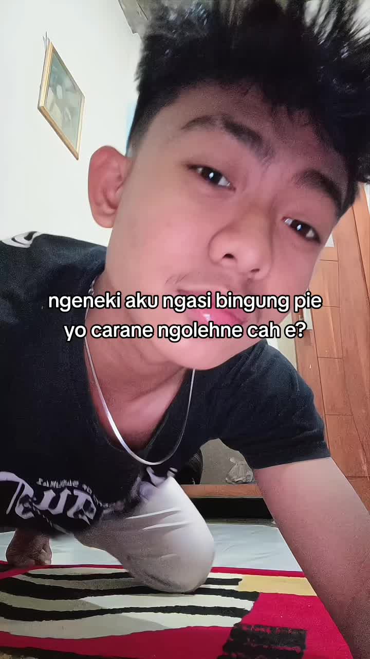 @pikpikiii_