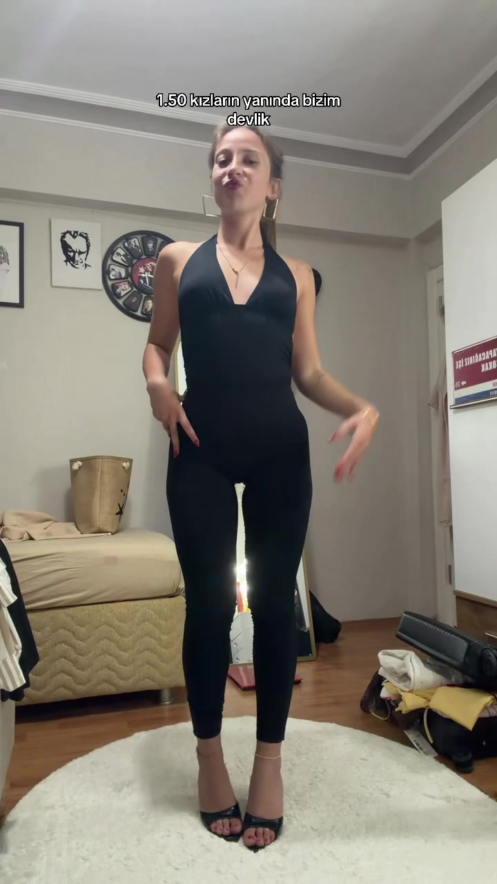 @nazzulal