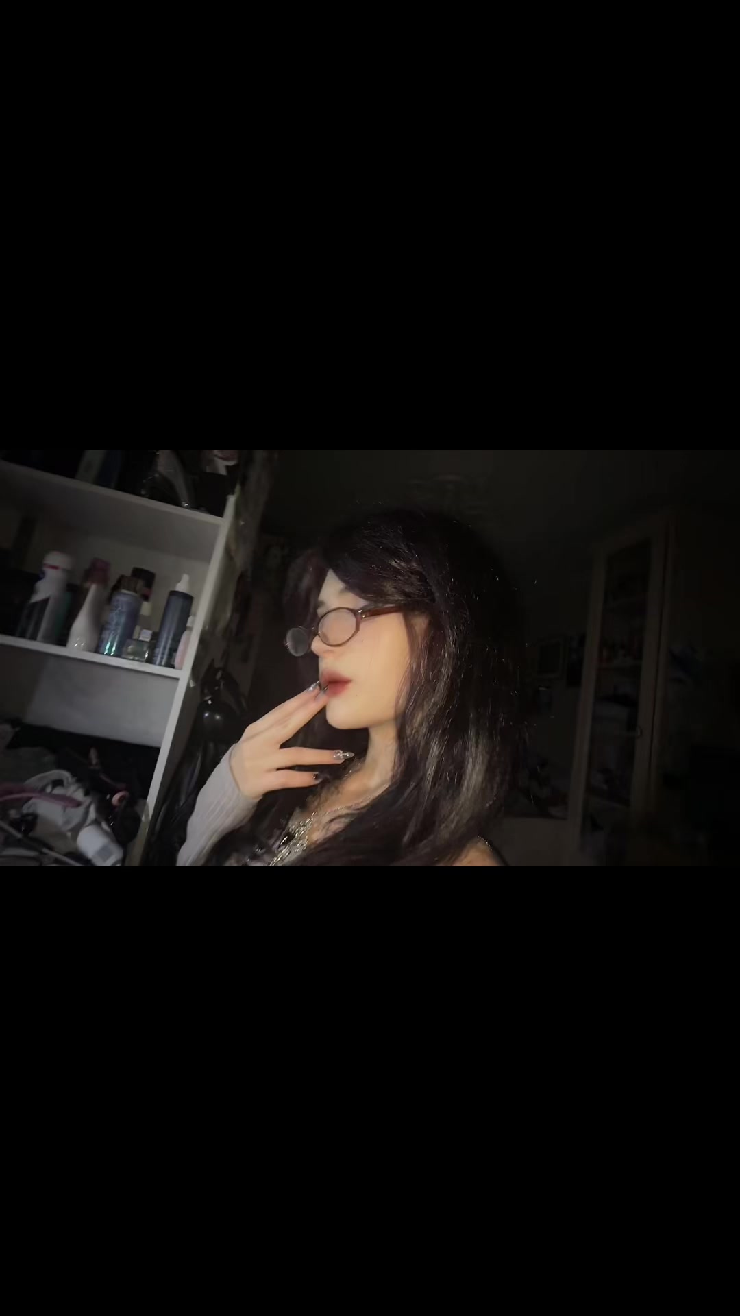 @BelyaSo