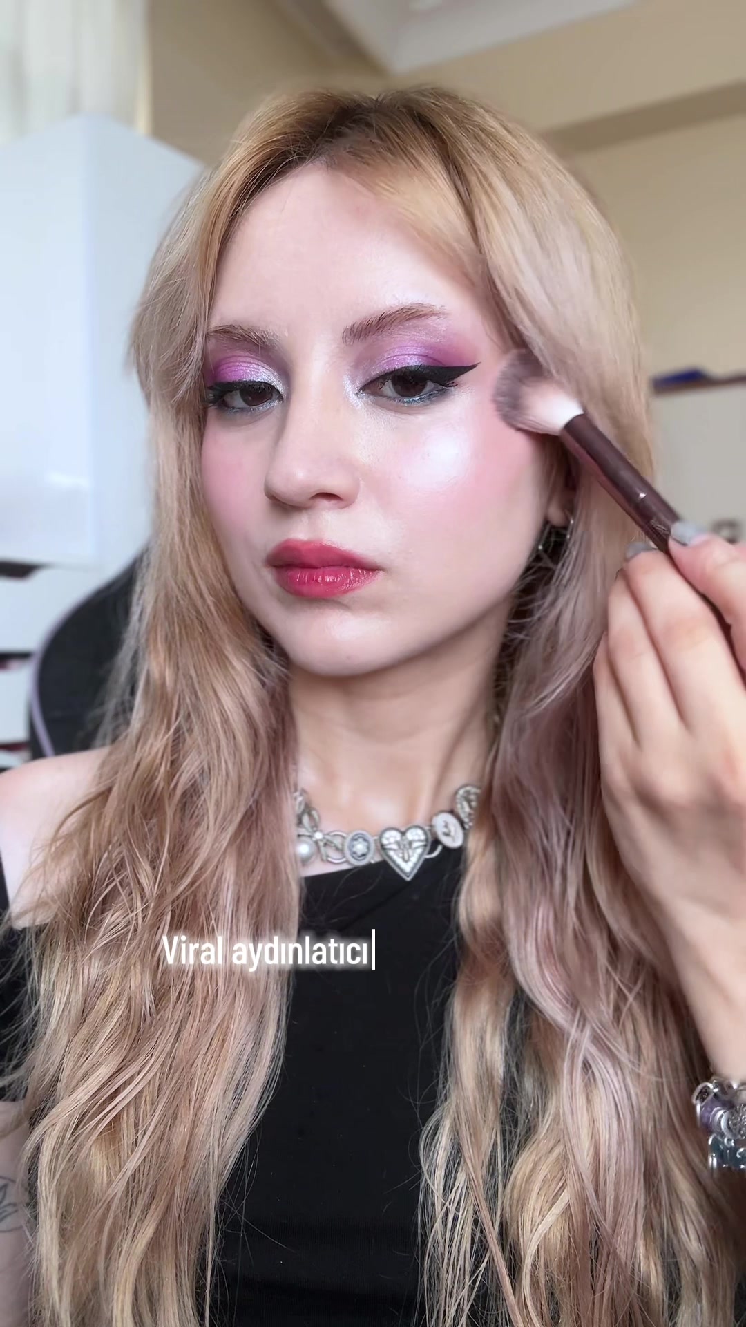 @aysenur