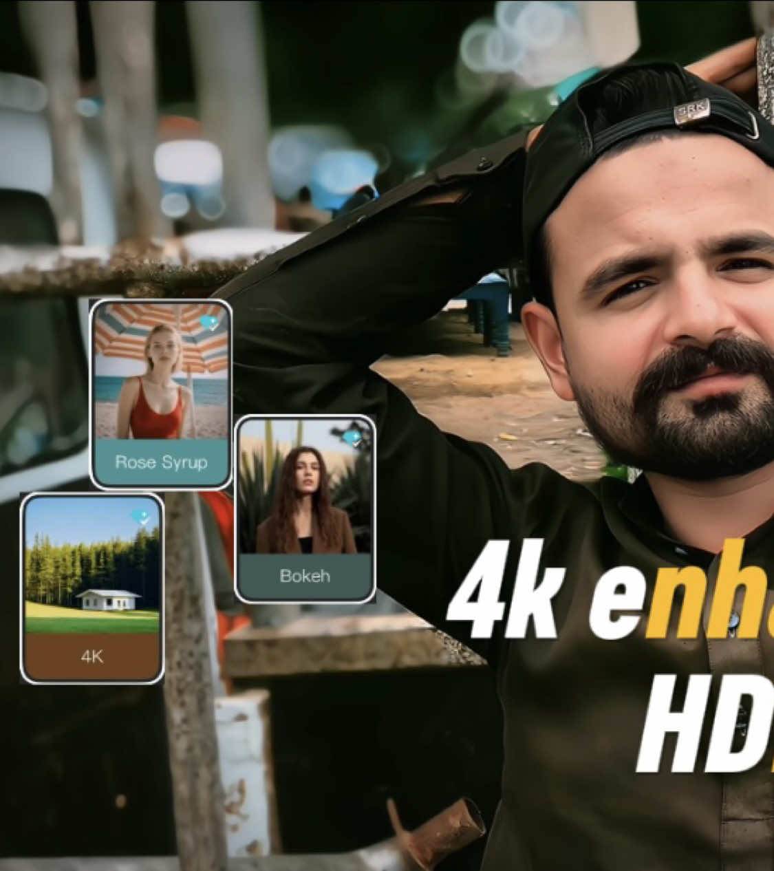 @SA-EDITS😎🔥