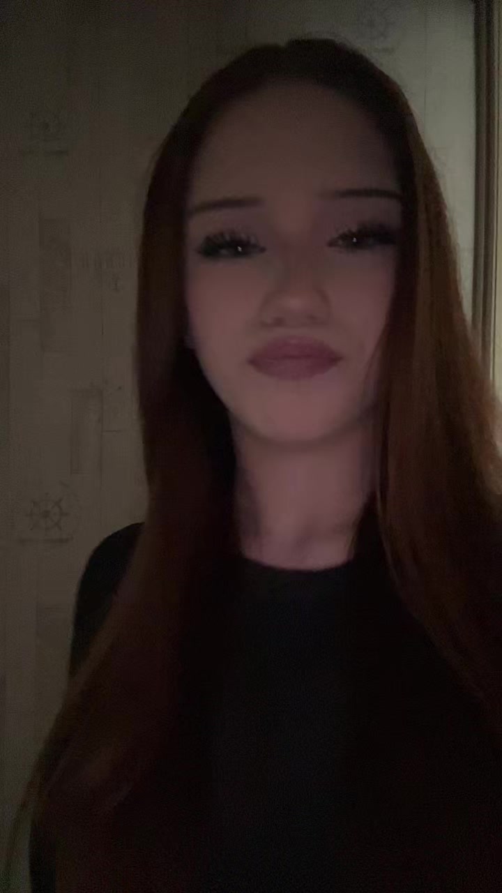 @тгк: дап сайд