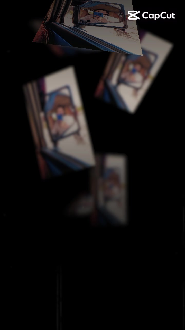@🦋⃟ʌᵦ𝕕&upsilon;𝔩 🦋⍣⃝🇷🇦🇭 🇲 🇦 🇳