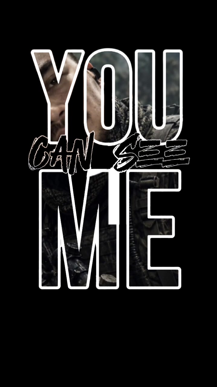 @MAJOR GERALD GECALE