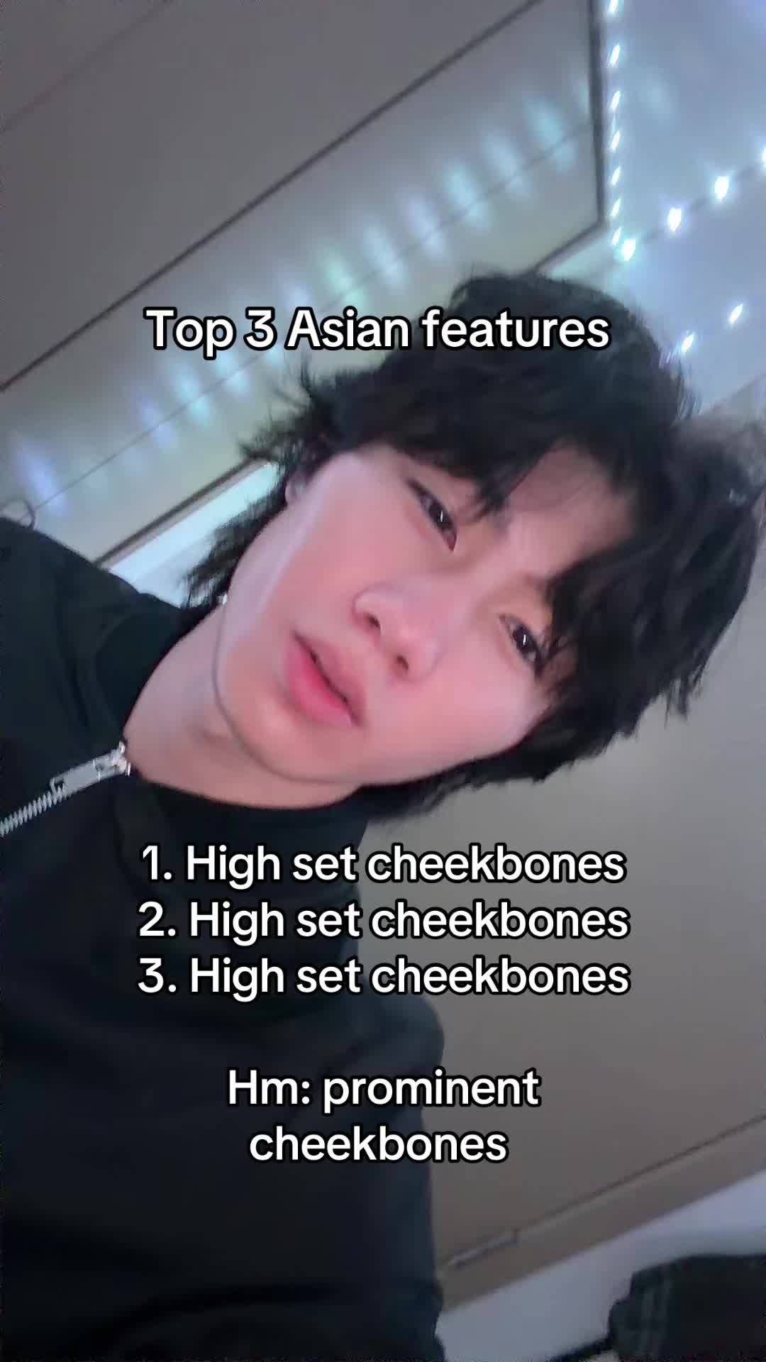 @jtanaka