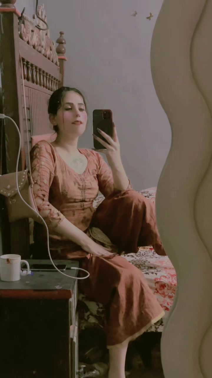 @sania g