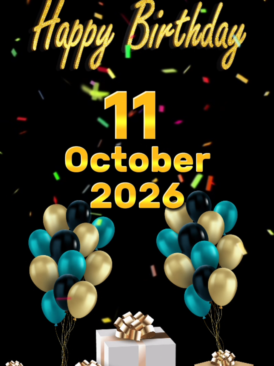 @Birthday.Template