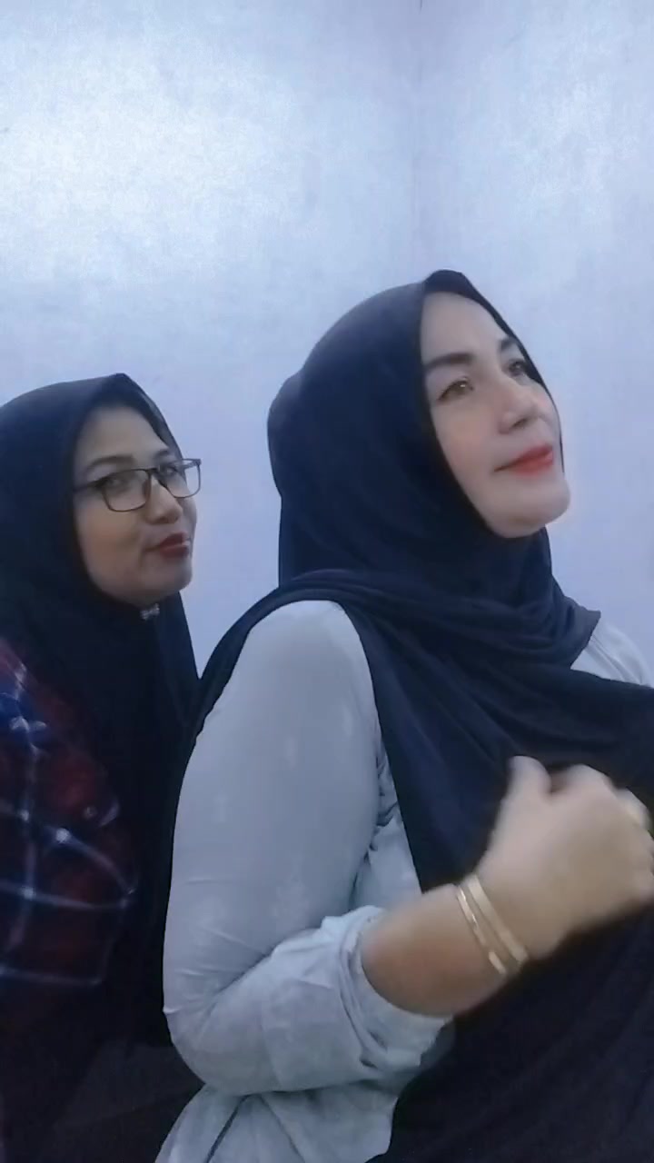 @titin88