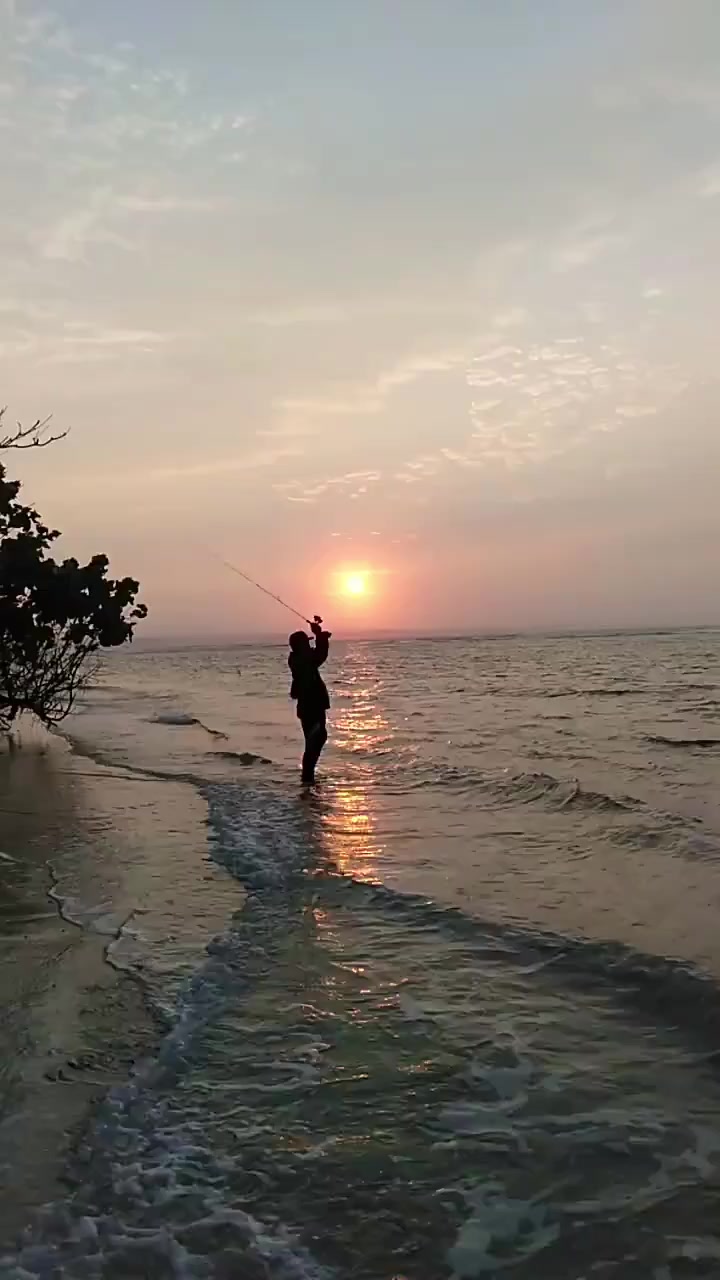 @ituikan