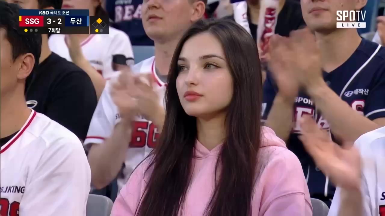 @Avdeeva