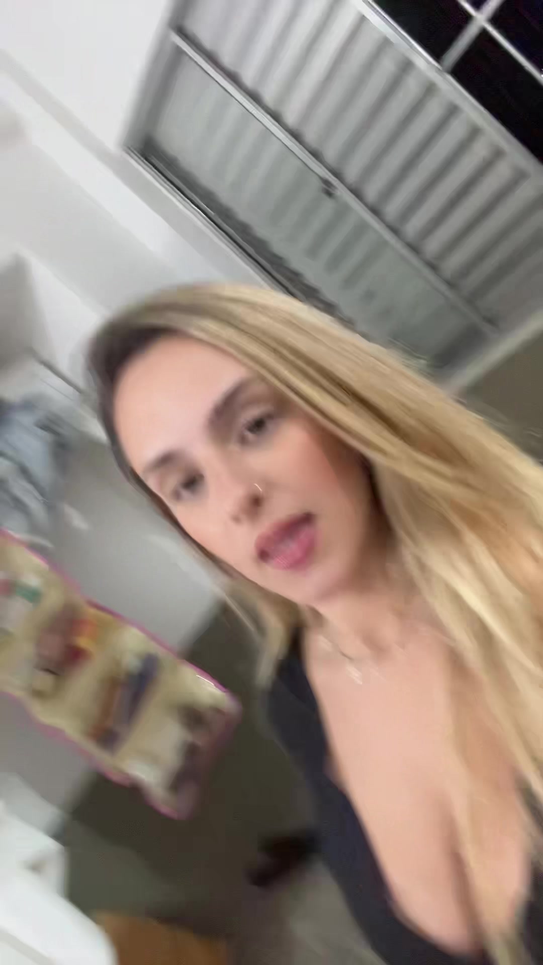 @Nicole Castro