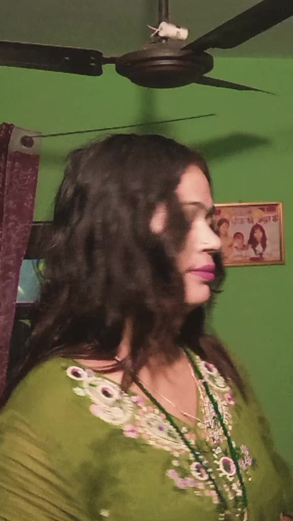 @RwT_priyA_uK_13 🇮🇳🫶🇳🇵