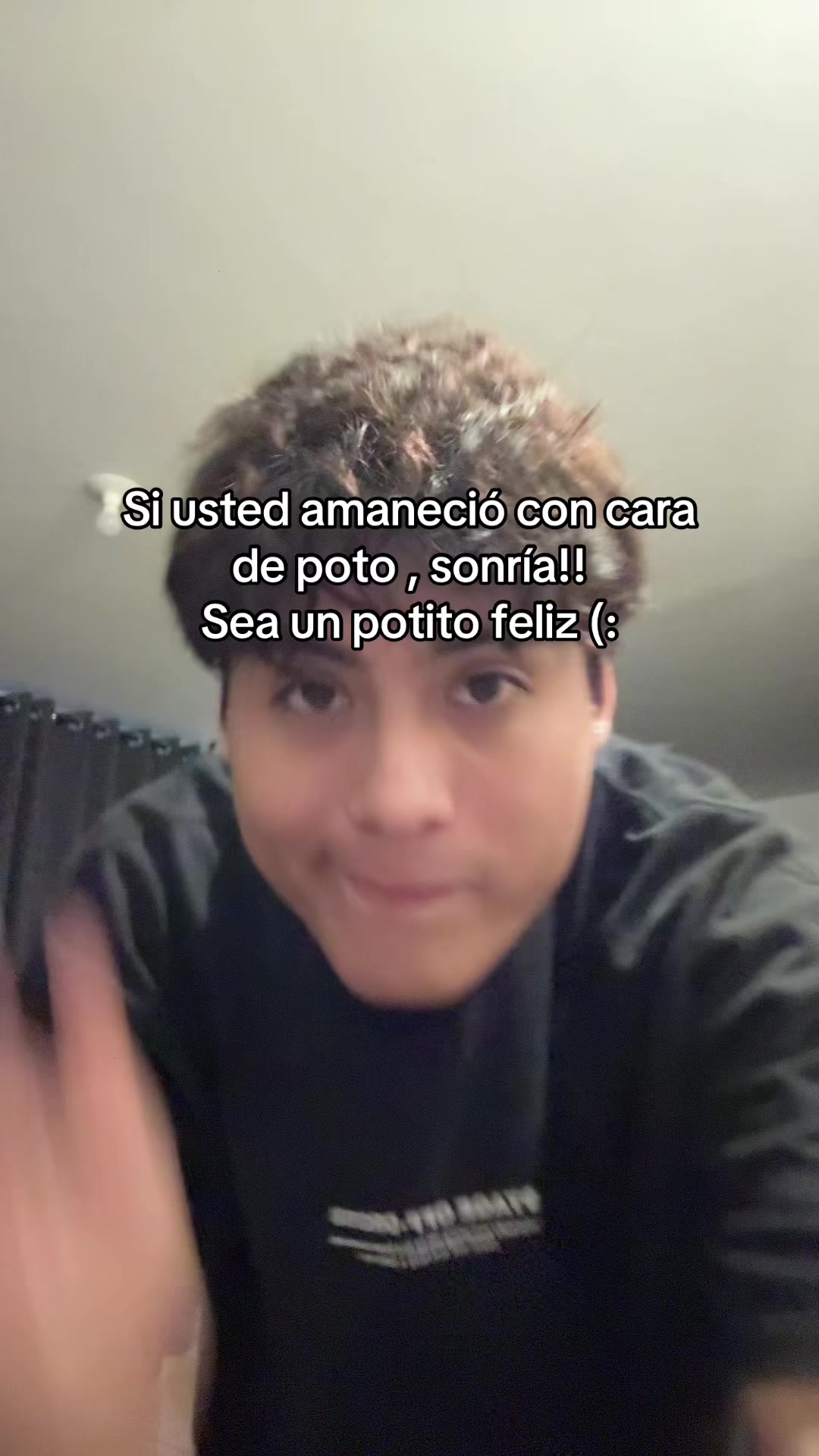 @Sebas 🦦