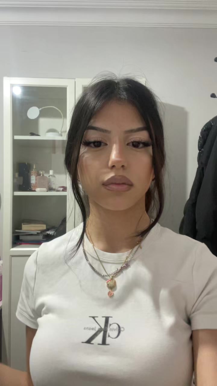 @esmerbarbiee