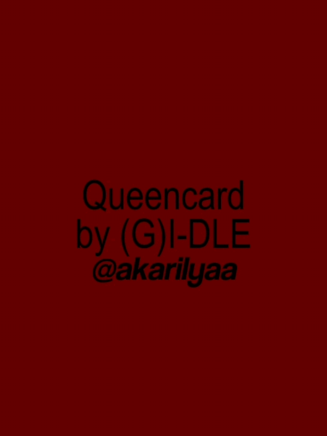 @𝐘𝐮𝐚 𓏲ּ𝄢
