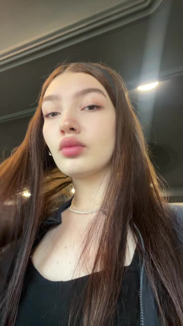 @sealme