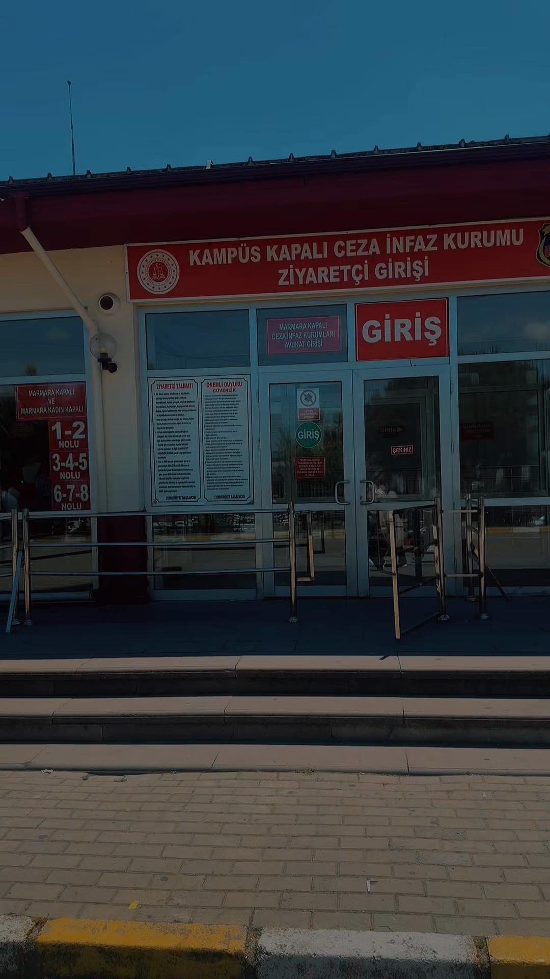 @gunes diana