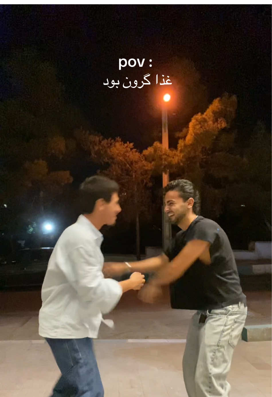 @amin.abdollahhi