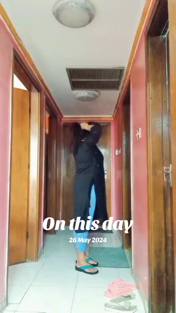 @Minimol  pala  achayathi