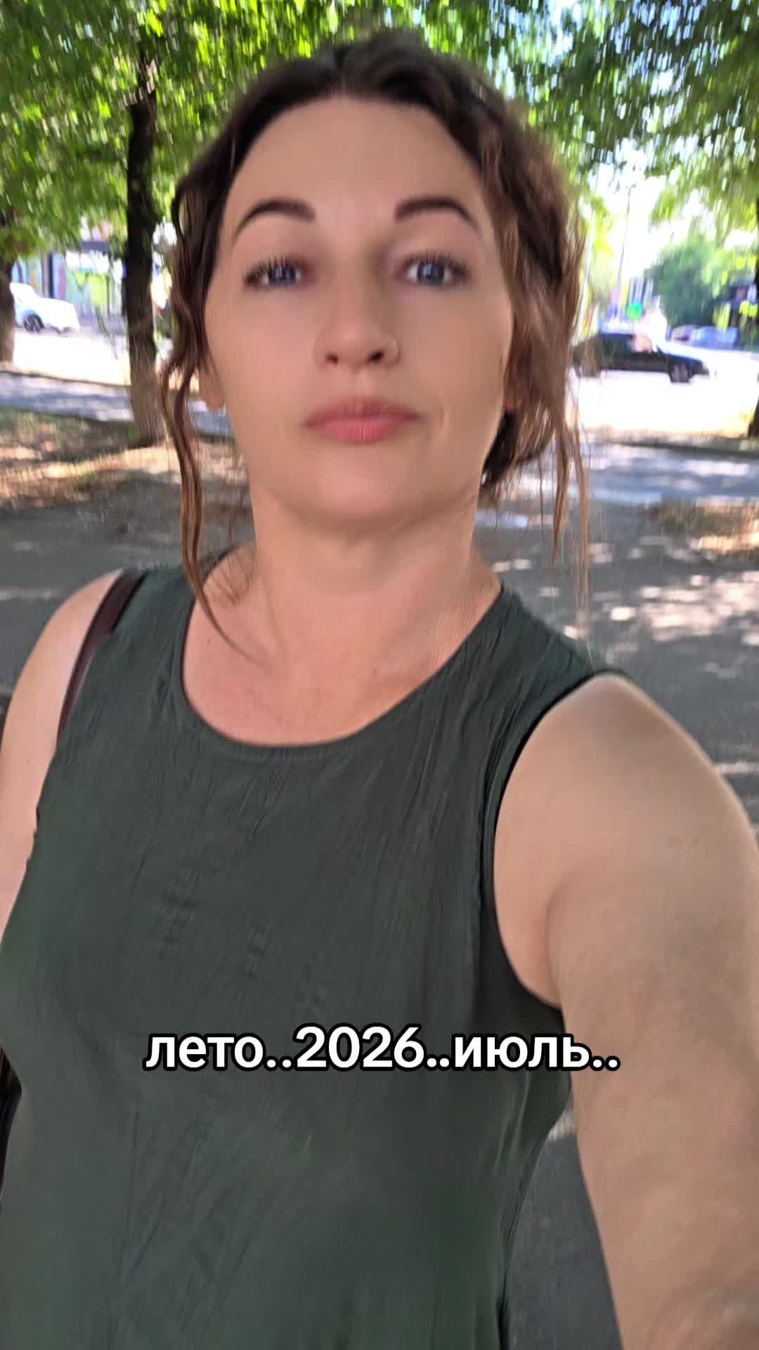 @SVETLANA 🦂 SCORPIONS 🦂 &hearts;️