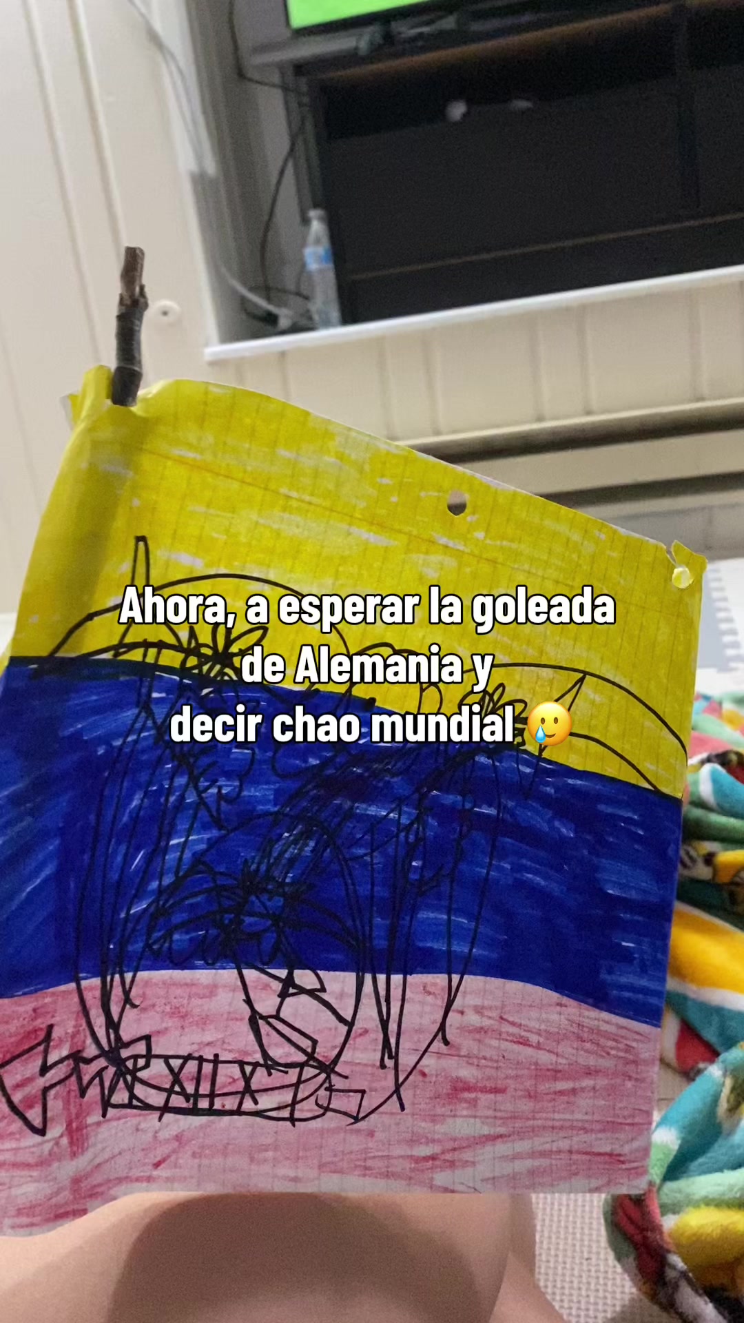 @Mi ka🍀Aventurer@