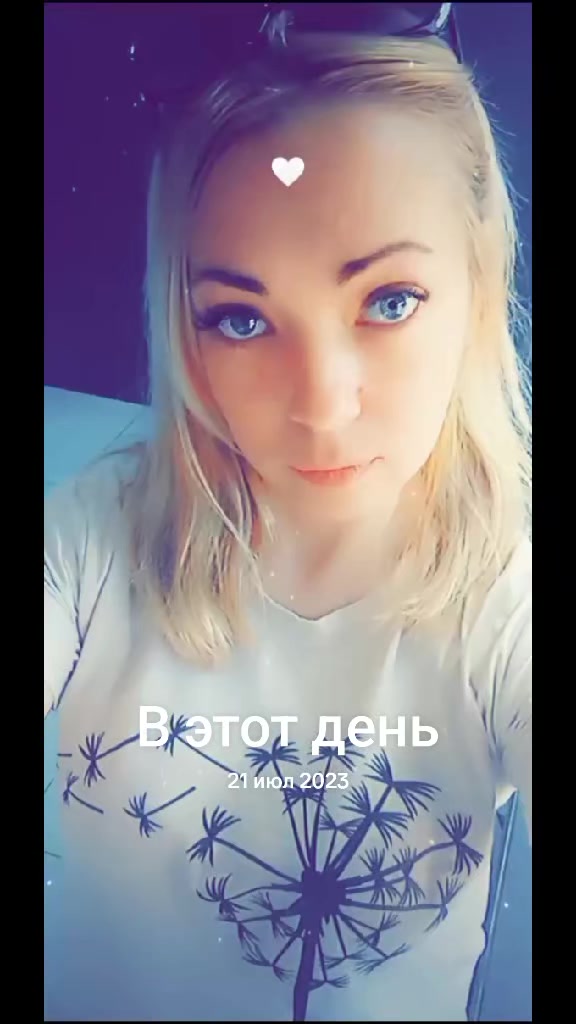 @🐉Korolevskaja Kobra 🐉