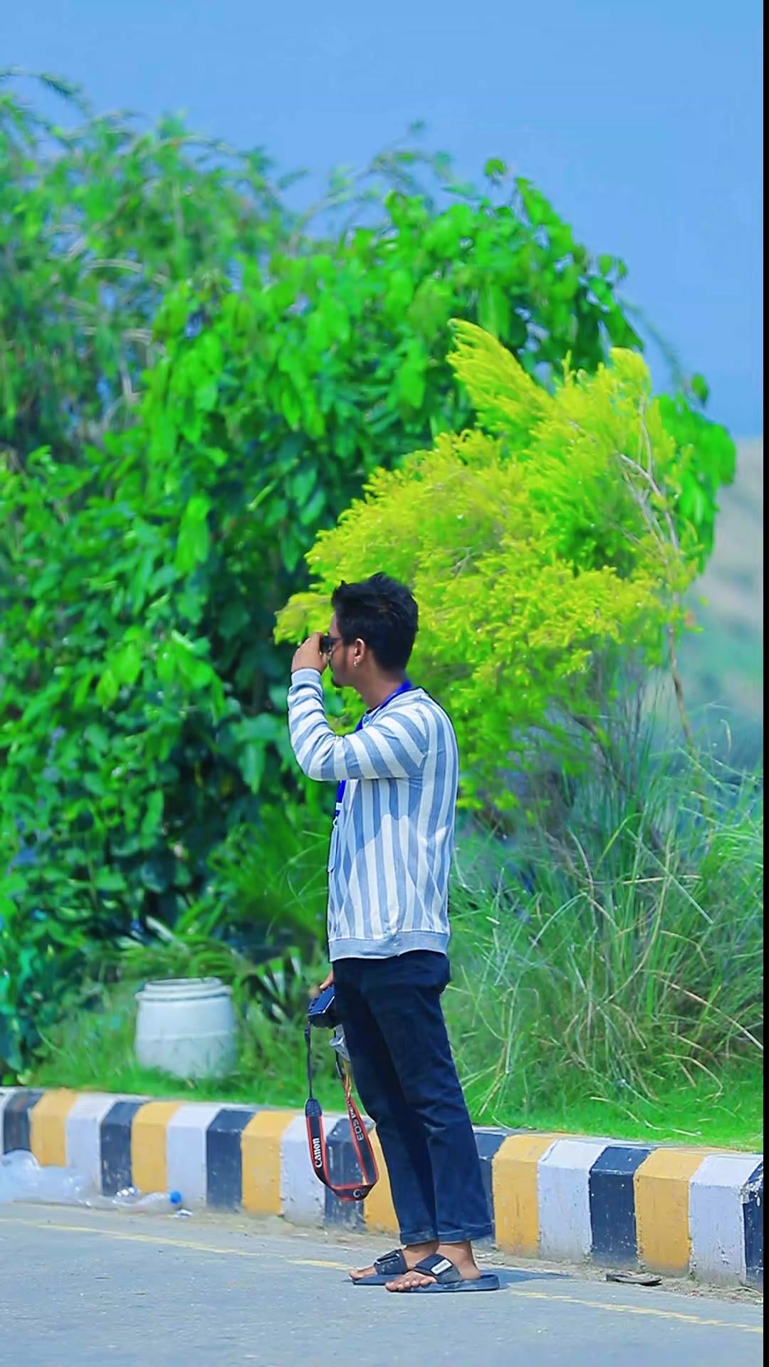 @Roshan Kumar sah