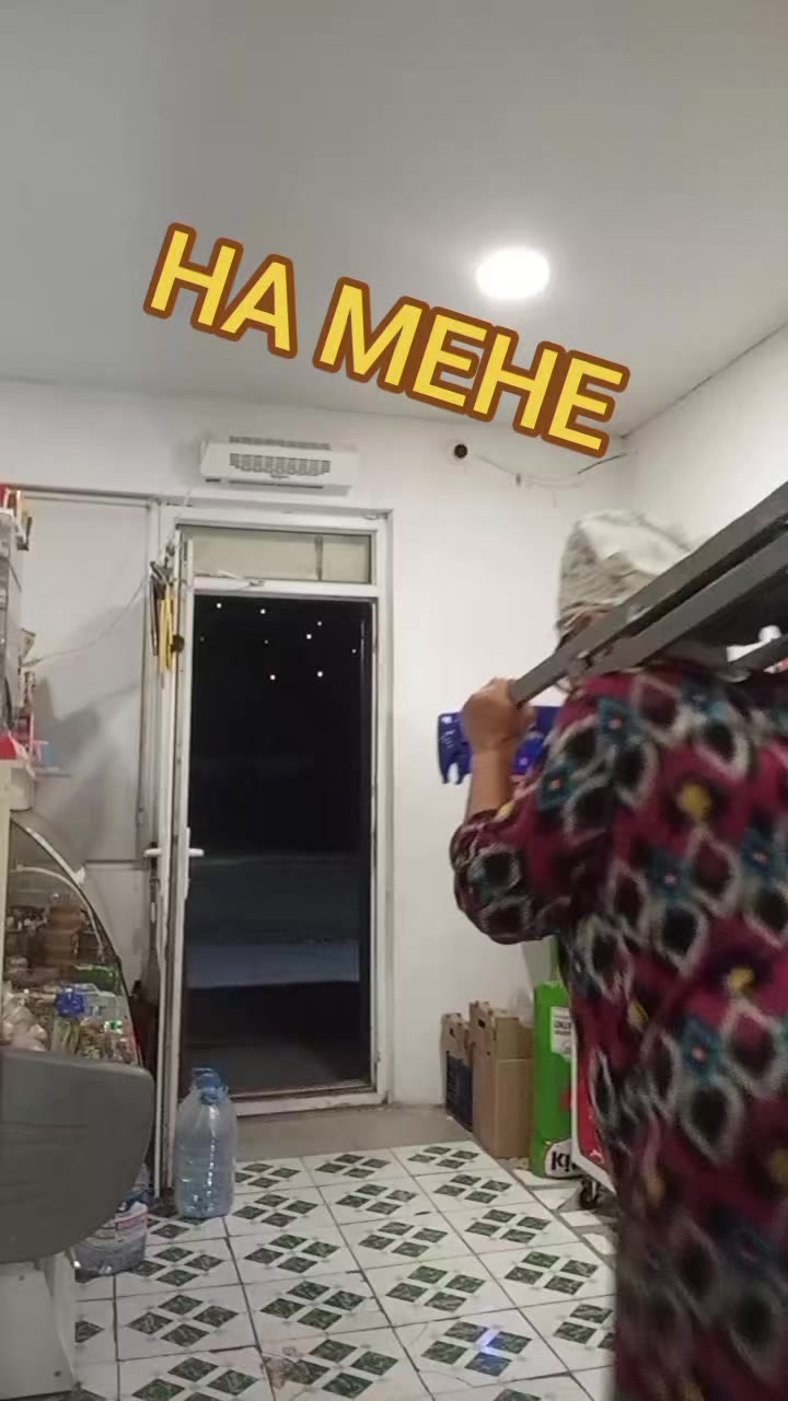 @ИНГА КОРОЛЕВА ВСЕГО МИРА