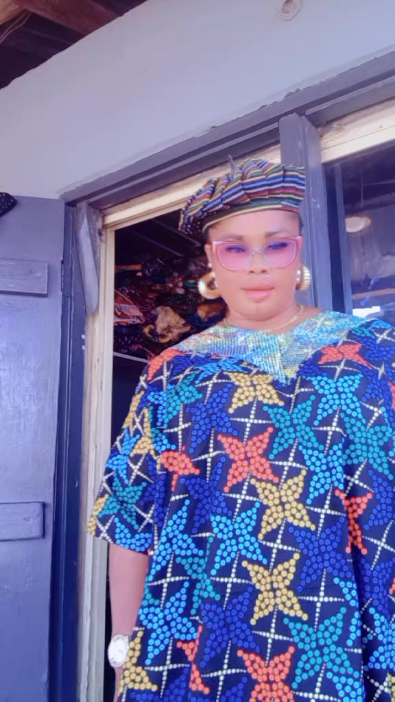 @flakkyfashion2