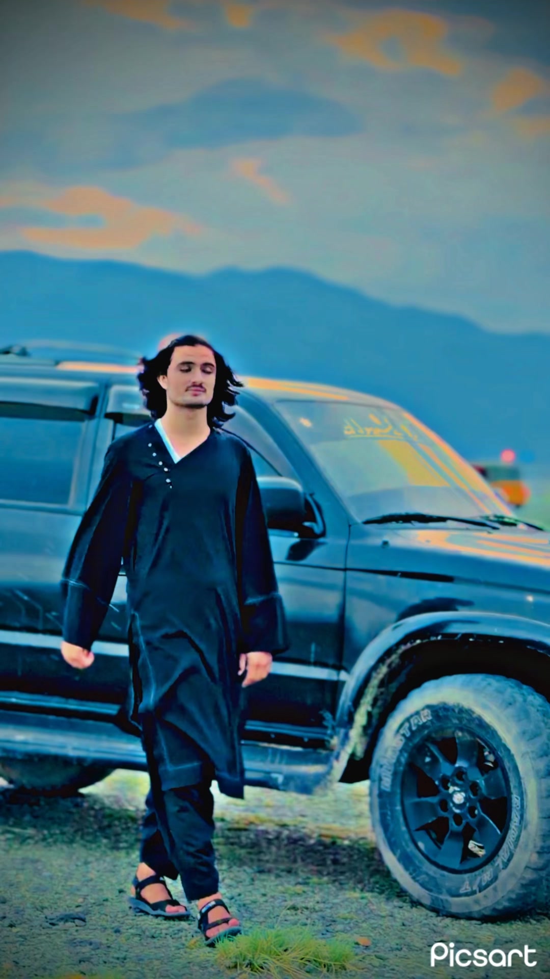 @🦅سآلآر ګل🥀