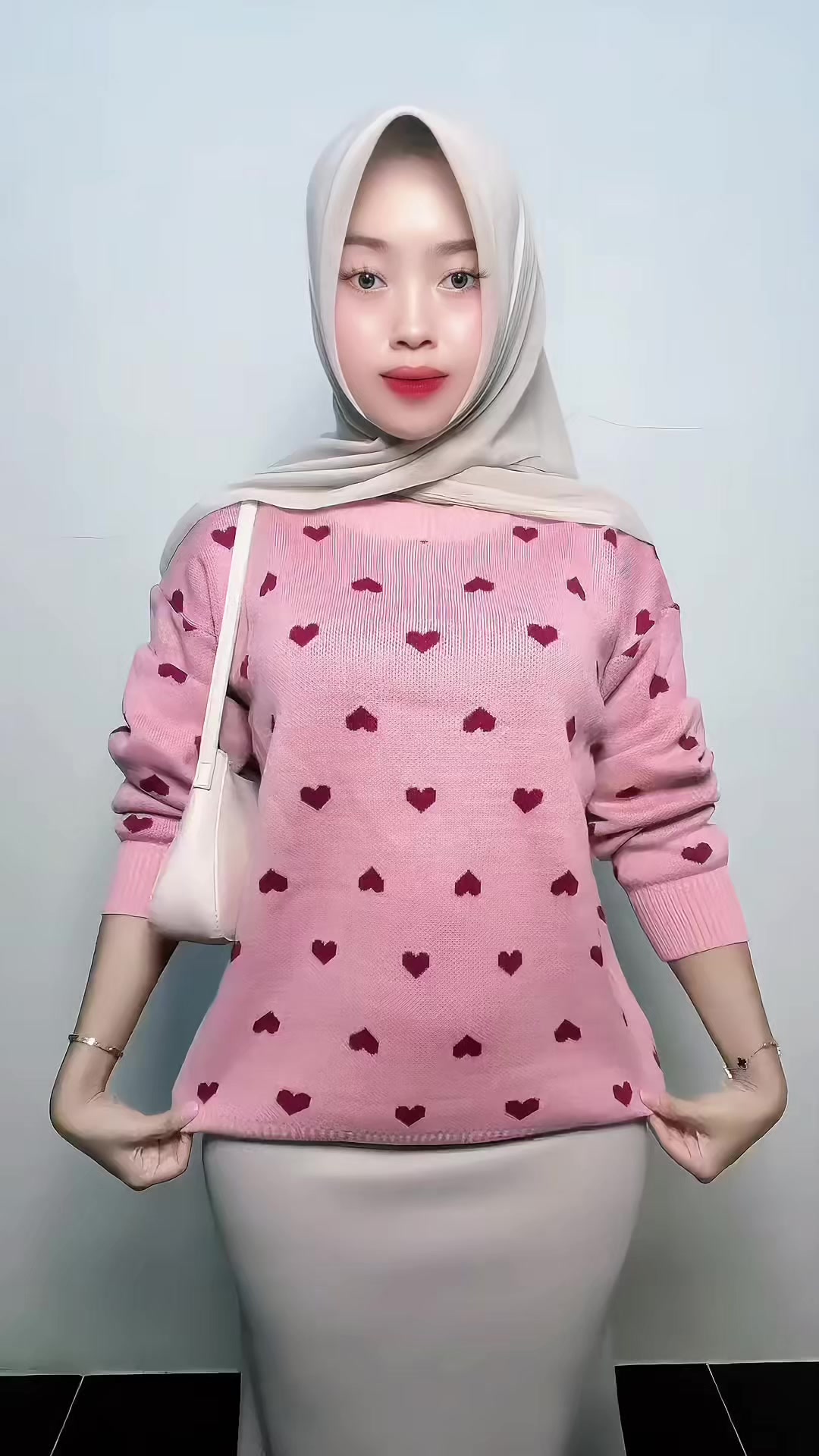 @incesss