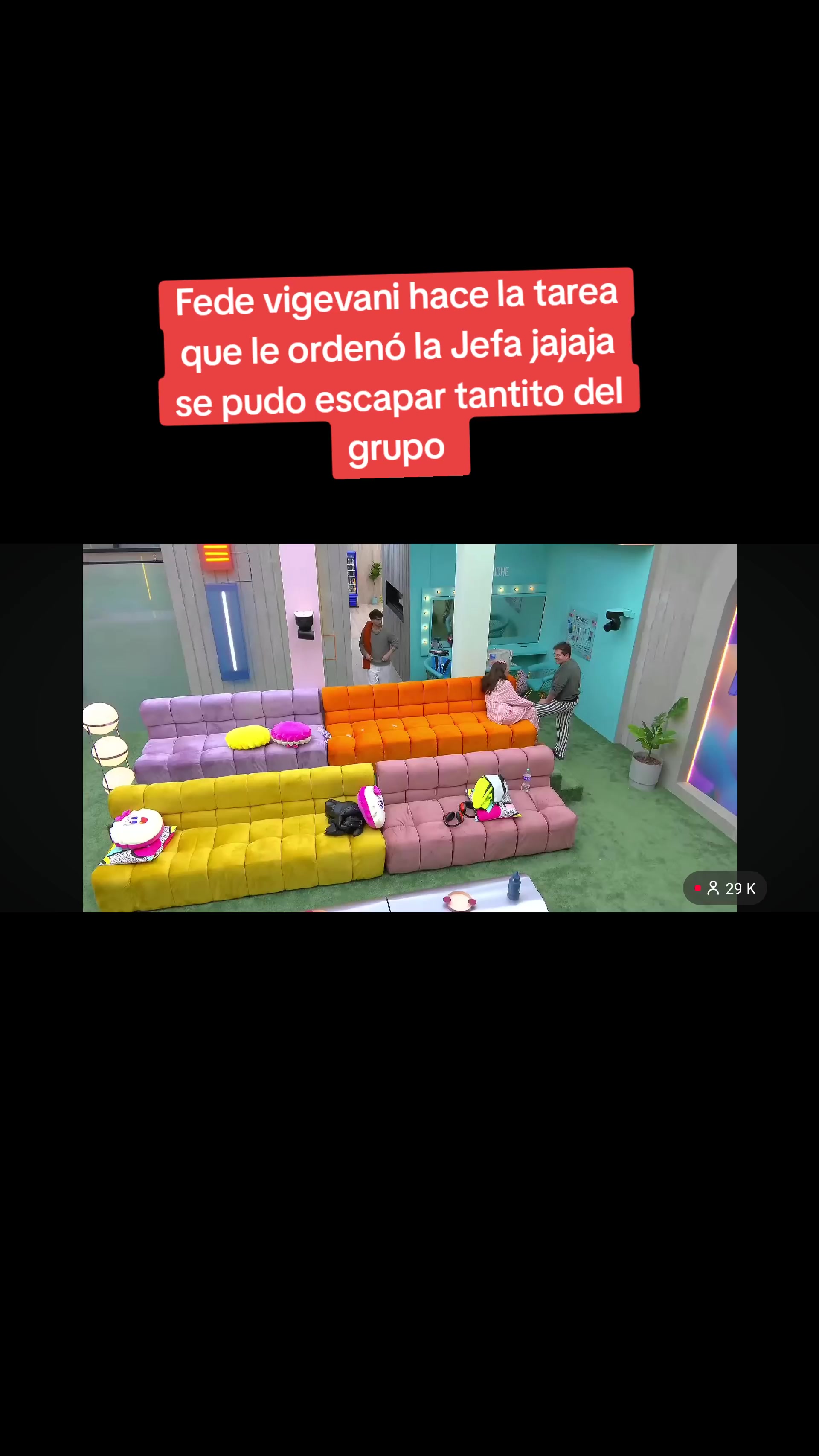 @M&Ecirc;X&Icirc;CĀNN🐱🌀1%